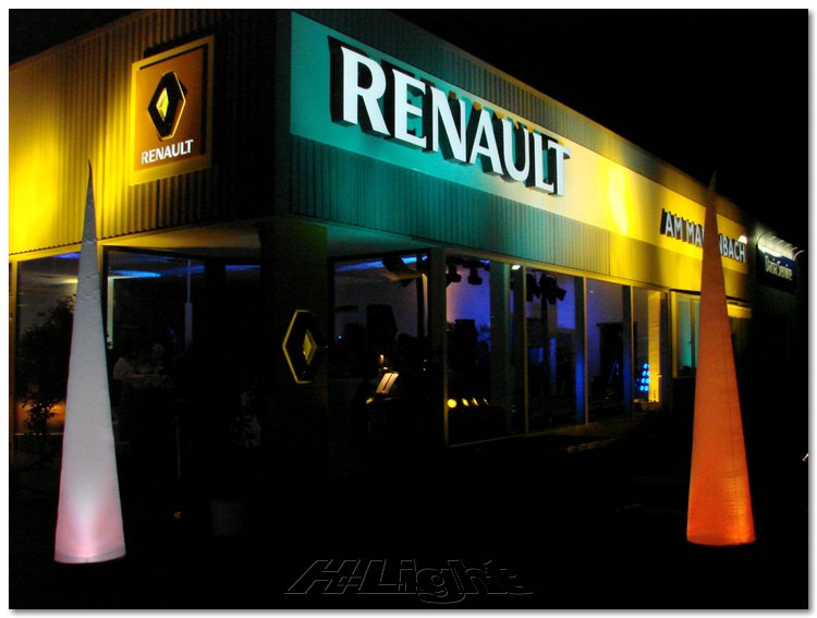 H-Light Showpix (56).JPG