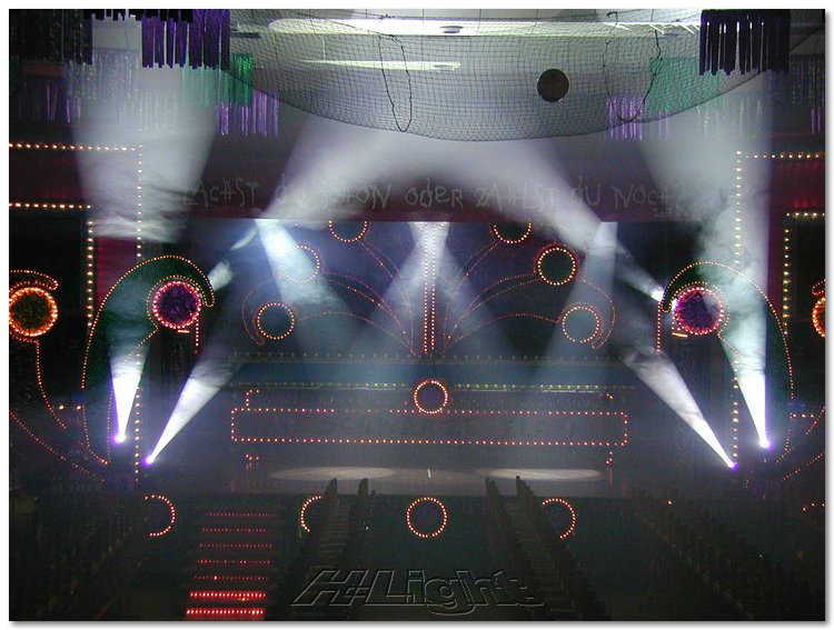 H-Light Showpix (8).JPG